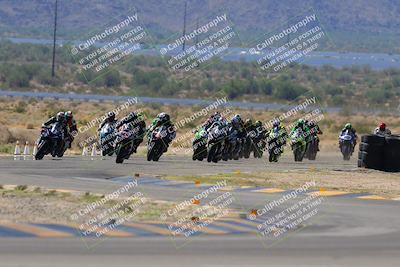 media/Oct-07-2023-CVMA (Sat) [[f84d08e330]]/Race 1 Formula Open/